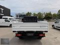 MERT OTOMOTİVDEN\2016\TRANSİT\350L\AÇIK KASA