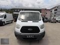 MERT OTOMOTİVDEN\2016\TRANSİT\350L\AÇIK KASA