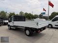 MERT OTOMOTİVDEN\2016\TRANSİT\350L\AÇIK KASA