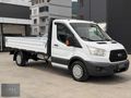MERT OTOMOTİVDEN\2016\TRANSİT\350L\AÇIK KASA