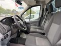 MERT OTOMOTİVDEN\2016\TRANSİT\350L\AÇIK KASA