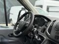MERT OTOMOTİVDEN\2016\TRANSİT\350L\AÇIK KASA
