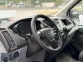 MERT OTOMOTİVDEN\2016\TRANSİT\350L\AÇIK KASA