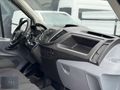 MERT OTOMOTİVDEN\2016\TRANSİT\350L\AÇIK KASA