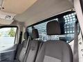 MERT OTOMOTİVDEN\2016\TRANSİT\350L\AÇIK KASA