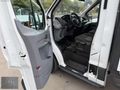 MERT OTOMOTİVDEN\2016\TRANSİT\350L\AÇIK KASA