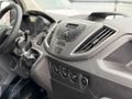 MERT OTOMOTİVDEN\2016\TRANSİT\350L\AÇIK KASA