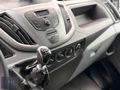 MERT OTOMOTİVDEN\2016\TRANSİT\350L\AÇIK KASA