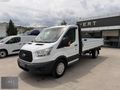 MERT OTOMOTİVDEN\2016\TRANSİT\350L\AÇIK KASA