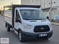 OKURDAN BOYASIZ TRAMERSİZ ÇİFT İLAVELİ İLAVE MAKASLI KLİMALI