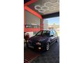 Sahibinden Volkswagen Golf 1.6 CL 1996 Model 
