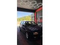 Sahibinden Volkswagen Golf 1.6 CL 1996 Model 