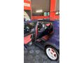 Sahibinden Volkswagen Golf 1.6 CL 1996 Model 