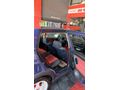 Sahibinden Volkswagen Golf 1.6 CL 1996 Model 