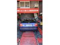 Sahibinden Volkswagen Golf 1.6 CL 1996 Model 