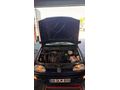 Sahibinden Volkswagen Golf 1.6 CL 1996 Model 