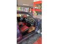 Sahibinden Volkswagen Golf 1.6 CL 1996 Model 