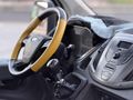 2018MODEL 170T 350L HATASIZ KLİMALI SIFIR KASALI
