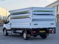 2018MODEL 170T 350L HATASIZ KLİMALI SIFIR KASALI