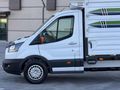2018MODEL 170T 350L HATASIZ KLİMALI SIFIR KASALI