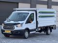 2018MODEL 170T 350L HATASIZ KLİMALI SIFIR KASALI