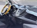 2018MODEL 170T 350L HATASIZ KLİMALI SIFIR KASALI