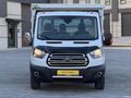 2018MODEL 170T 350L HATASIZ KLİMALI SIFIR KASALI