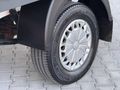 2018MODEL 170T 350L HATASIZ KLİMALI SIFIR KASALI