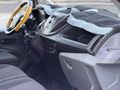 2018MODEL 170T 350L HATASIZ KLİMALI SIFIR KASALI