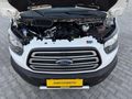 2018MODEL 170T 350L HATASIZ KLİMALI SIFIR KASALI