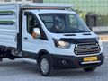 2018MODEL 170T 350L HATASIZ KLİMALI SIFIR KASALI