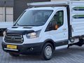 2018MODEL 170T 350L HATASIZ KLİMALI SIFIR KASALI
