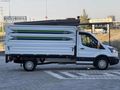 2018MODEL 170T 350L HATASIZ KLİMALI SIFIR KASALI
