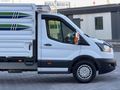 2018MODEL 170T 350L HATASIZ KLİMALI SIFIR KASALI