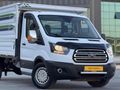 2018MODEL 170T 350L HATASIZ KLİMALI SIFIR KASALI