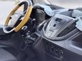 2018MODEL 170T 350L HATASIZ KLİMALI SIFIR KASALI