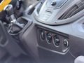 2018MODEL 170T 350L HATASIZ KLİMALI SIFIR KASALI