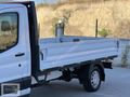 İLHAN'DAN 2015 FORD TRANSİT 350L KLİMALI 200BİNKM BOYASIZ %20KDV
