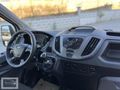 İLHAN'DAN 2015 FORD TRANSİT 350L KLİMALI 200BİNKM BOYASIZ %20KDV