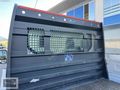 İLHAN'DAN 2015 FORD TRANSİT 350L KLİMALI 200BİNKM BOYASIZ %20KDV