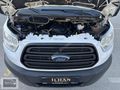 İLHAN'DAN 2015 FORD TRANSİT 350L KLİMALI 200BİNKM BOYASIZ %20KDV