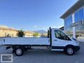 İLHAN'DAN 2015 FORD TRANSİT 350L KLİMALI 200BİNKM BOYASIZ %20KDV
