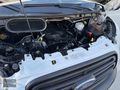 İLHAN'DAN 2015 FORD TRANSİT 350L KLİMALI 200BİNKM BOYASIZ %20KDV