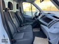 İLHAN'DAN 2015 FORD TRANSİT 350L KLİMALI 200BİNKM BOYASIZ %20KDV