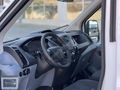 İLHAN'DAN 2015 FORD TRANSİT 350L KLİMALI 200BİNKM BOYASIZ %20KDV
