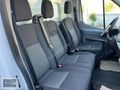 İLHAN'DAN 2015 FORD TRANSİT 350L KLİMALI 200BİNKM BOYASIZ %20KDV