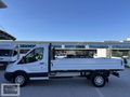 İLHAN'DAN 2015 FORD TRANSİT 350L KLİMALI 200BİNKM BOYASIZ %20KDV