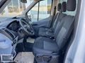 İLHAN'DAN 2015 FORD TRANSİT 350L KLİMALI 200BİNKM BOYASIZ %20KDV