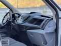 İLHAN'DAN 2015 FORD TRANSİT 350L KLİMALI 200BİNKM BOYASIZ %20KDV