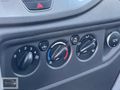 İLHAN'DAN 2015 FORD TRANSİT 350L KLİMALI 200BİNKM BOYASIZ %20KDV